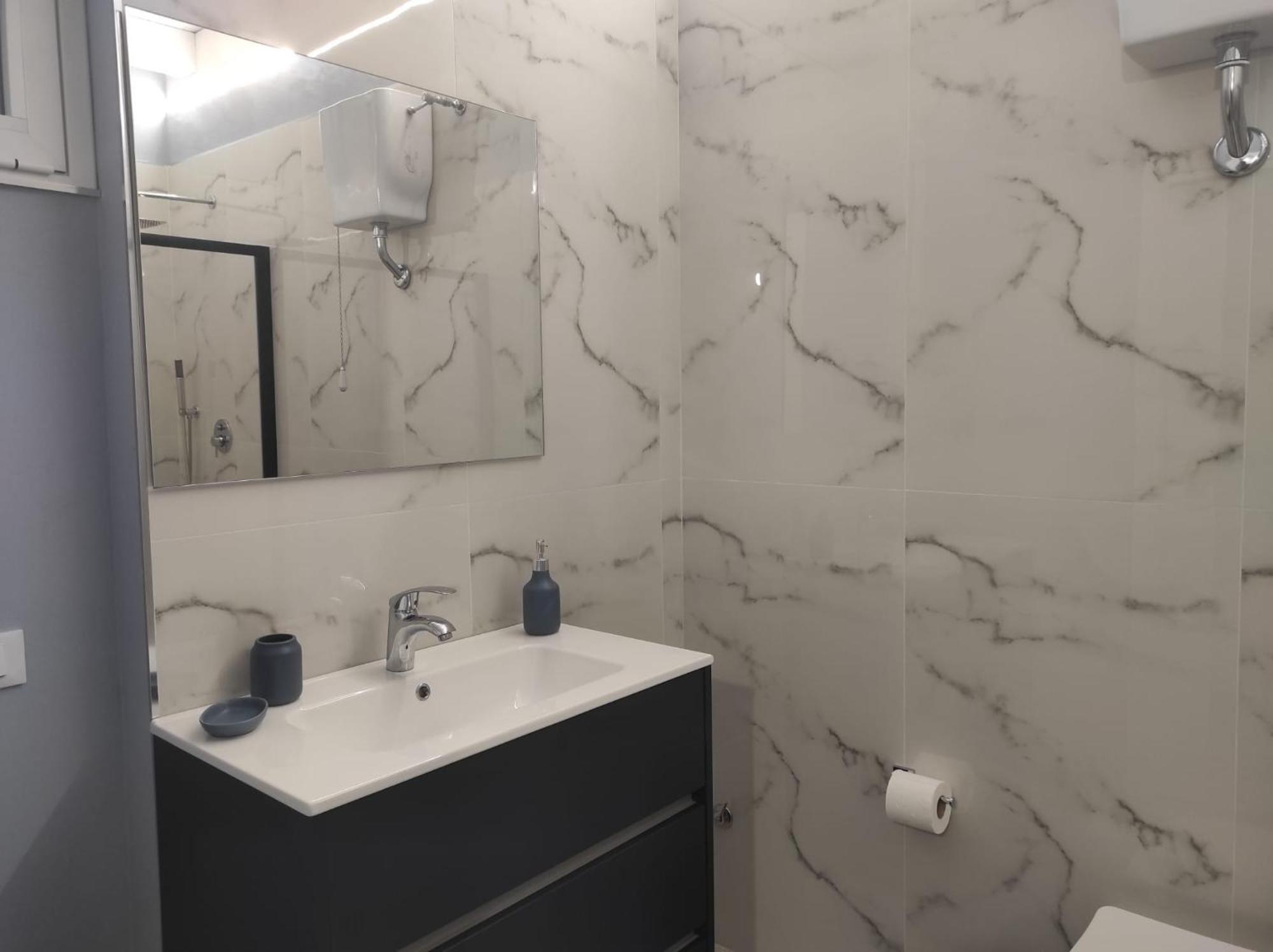 White Wall Luxury Rooms Scala Dei Turchi Realmonte Dış mekan fotoğraf